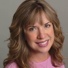 Carmen Nesbit, Realtor