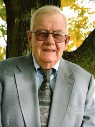 Class of 2019 23 rd Year