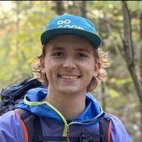 Edge Hill Golf Course