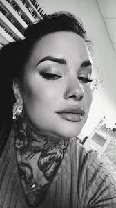 Lily🤗 (@lily__nails__lashes)’s videos with original sound