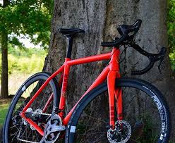 Ibis Hakka Mx Campagnolo H11 Build Baat Ibishakkamx Campagnoloh11 Gravelbike Fahrrad