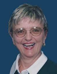 Wilda Reed's Instagram, Twitter & Facebook