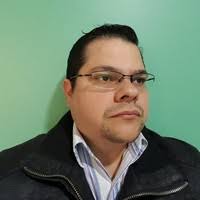 NetTek LLC Information