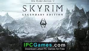 Sign up for expressvpn today we may earn a commission for purchases using our links. The Elder Scrolls V Skyrim Legendary Edition Free Download Ipc Games