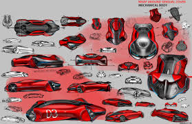 Vision Gran Turismo Products Gran Turismo Com Concept Car Design Concept Cars Car Design
