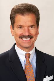 Midtown-Metro Achievement Centers