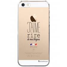 We did not find results for: Coque Iphone Se 5s 5 Rigide Transparente Rire De Mes Blagues Dessin La Coque Francaise Coquediscount