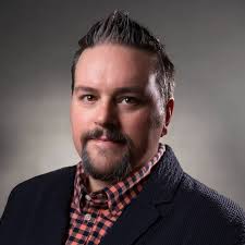 Tonya Ruby Email & Phone Number