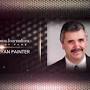 Profile Picture of Bryan Painter | The Oklahoma Journalism Hall of Fame (@okjournalismhalloffame.com) on Google
