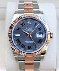 Rolex Eta Saat Eta Saatci Rolex Datejust Rolex Audemars Piguet