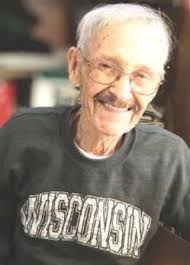 Donald Beebe 1927-2022