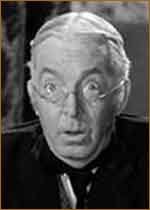 Эдвин Стэнли (Edwin Stanley)