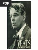 Cambridge Companion To Ezra Pound