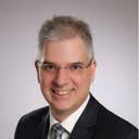 Bett in der Personensuche von Das Telefonbuch