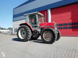 Massey ferguson 35 tractor overview. Used Massey Ferguson Old Tractor 3070 N 3675226