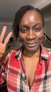 Setting boundaries with visitors after a new baby can allow you to  determine what matters most to you and what does not. Processing these  questions can help feel a little less overwhelmed and feel at ...