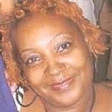 Angela Lynette Elam Obituary November 22, 2016