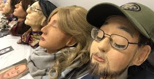 Revista Guardián de los Muertos Edición #51