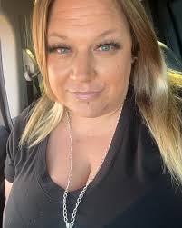 Love Lea White Chocolate added...