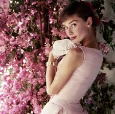 Recognised as both a film and fashion icon. Audrey Hepburn S Never Before Seen Photos Appear In New Book