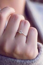 Pin On Commathiaslauridsen Nett