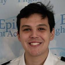 Certified Instrument Instructor Achievements