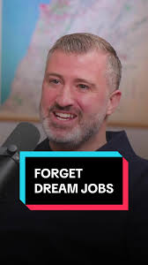 We are often told that successful people have a "Perfect Plan" or a  "God-given talent." Ali Farhat is proof that is a lie. Starting his life  with no clear direction, Ali fell into medical device ...