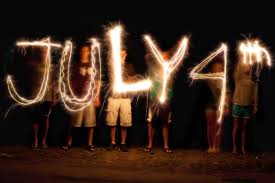 Cada año, el 4 de julio es considerada como una de las fechas más emblemáticas e importantes en esta nación y aquí te presentamos el porqué. 4 De Julio Dia De La Independencia En Estados Unidos