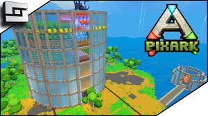 Image result for pixark farming