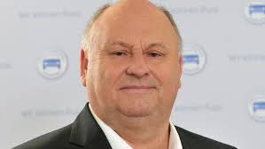 Zwist beim ZDK: Vertrauensbasis ist nachhaltig zerstört