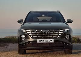Hyundai tucson car price starts at rs. 2021 S Hyundai Tucson Bold Outline India S Leading Online Lifestyle Fashion Travel Magazine