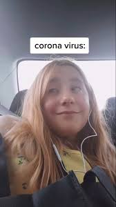 Mya Marquez (@myaisaman)