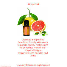 Pin On Healthy Foods