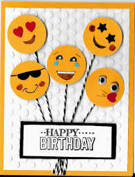 Funny Birthday Card Ideas For Kids Thinking Of You Birthday Card Craft Kids Birthday Cards Handmade Birthday Cards