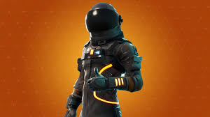 Mandalorian | the fortnite season 6 skin updated. Fortnite Character Wallpapers Top Free Fortnite Character Backgrounds Wallpaperaccess