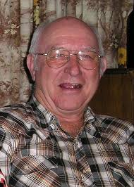 Cheyenne WY Obituaries