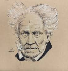 Talent hits a target no one else can hit! 🎯 Genius hits a target no one  else can see! 🔥