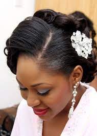 This Topic Has Been Removed Or Hidden Bride Hairstyles Wedding Hairstyles For Women Black Wedding Hairstyles