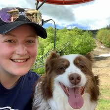 Summer 2024 Camp Staff