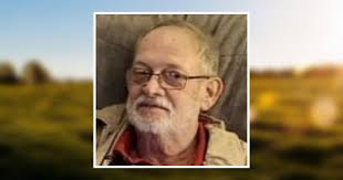 John Steven "Steve" Owen Obituary May 9, 2022