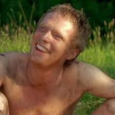 The Best Quotes From 'A Knight's Tale'