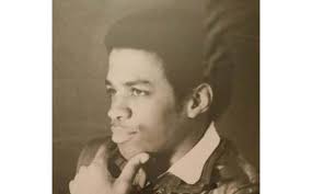 Craig LaMott Obituary (1960