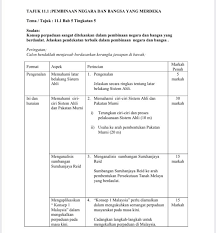 Soalan medsi, contoh soalan peperiksaan perkhidmatan awam. Contoh Soalan Dan Jawapan Kertas 3 Kelas Sejarah Mr S Facebook