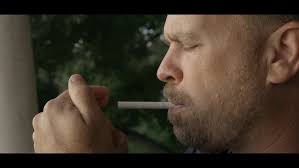 Riley McKee Buchanan