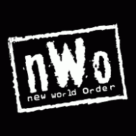 The game was previously scheduled to release in may 2020, but was delayed to its current date. Wwf Nwo Brands Of The World Download Vector Logos And Logotypes