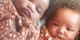 Coroner releases cause of death for abducted Ohio infant who died in January