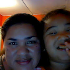 Stream Show 'em People How You Love by AR Dee