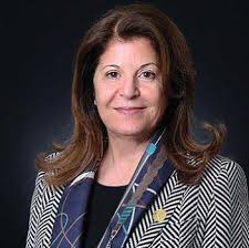 Kuwait Science Inward Visit Programme to the United Kingdom