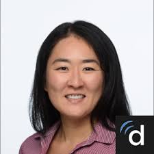 Doctors near me in Belle Meade, TN