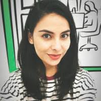 80+ "Galilea Ramirez" profiles